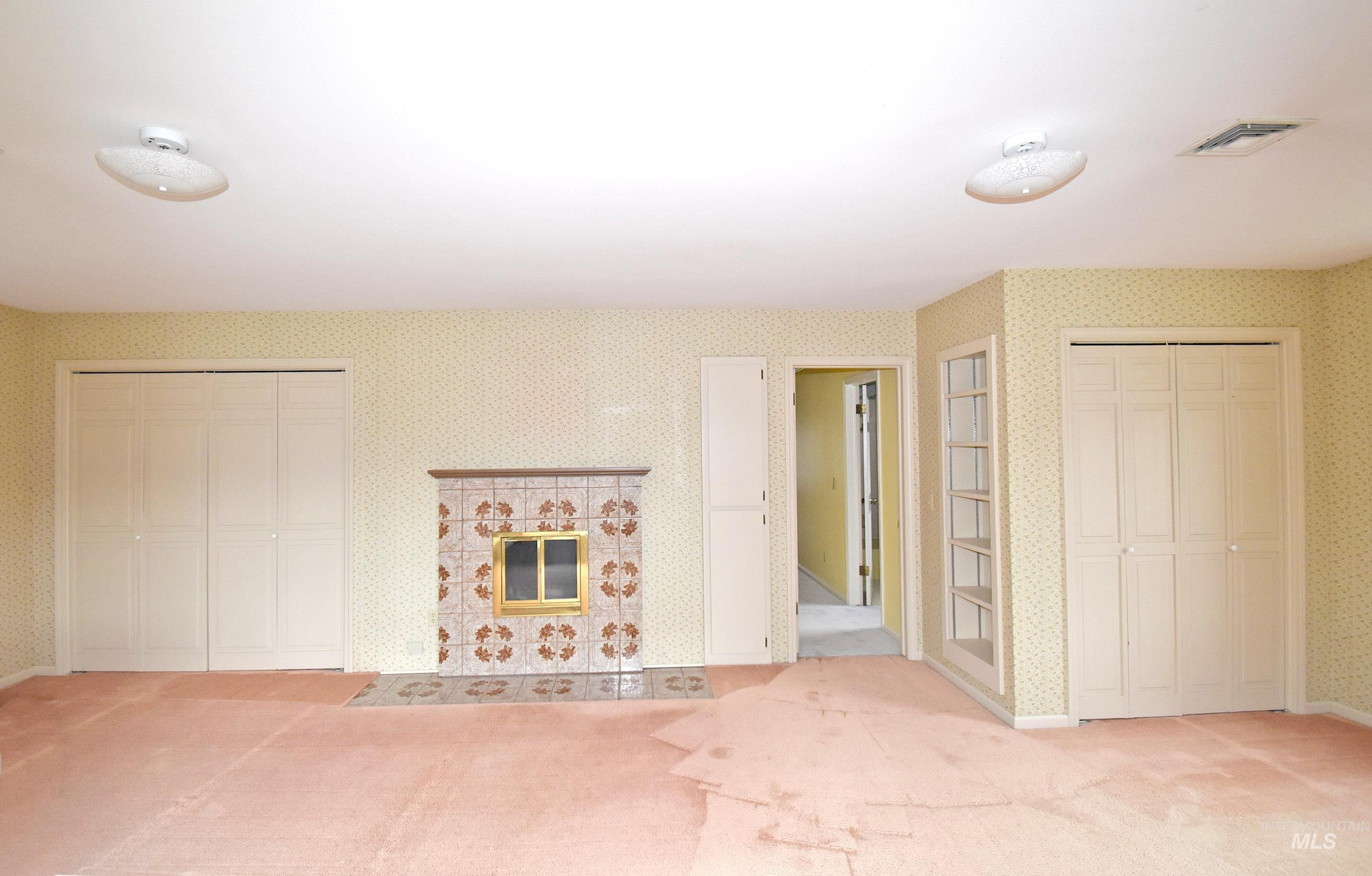 531 Silcott Road Clarkston, WA 99403 - Photo 31 of 48