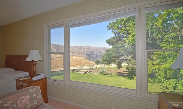 $1,500,000 | 531 Silcott Road, Clarkston, WA 99403