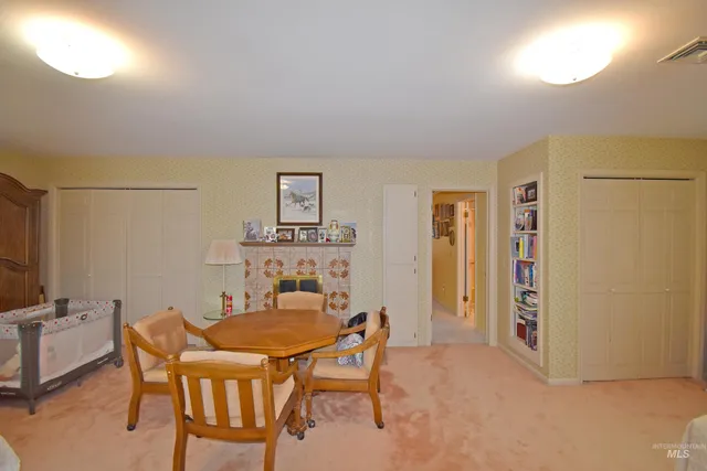 $1,500,000 | 531 Silcott Road, Clarkston, WA 99403