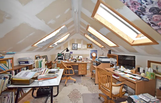 $1,500,000 | 531 Silcott Road, Clarkston, WA 99403