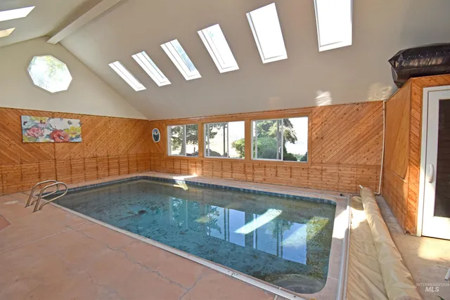 $1,500,000 | 531 Silcott Road, Clarkston, WA 99403