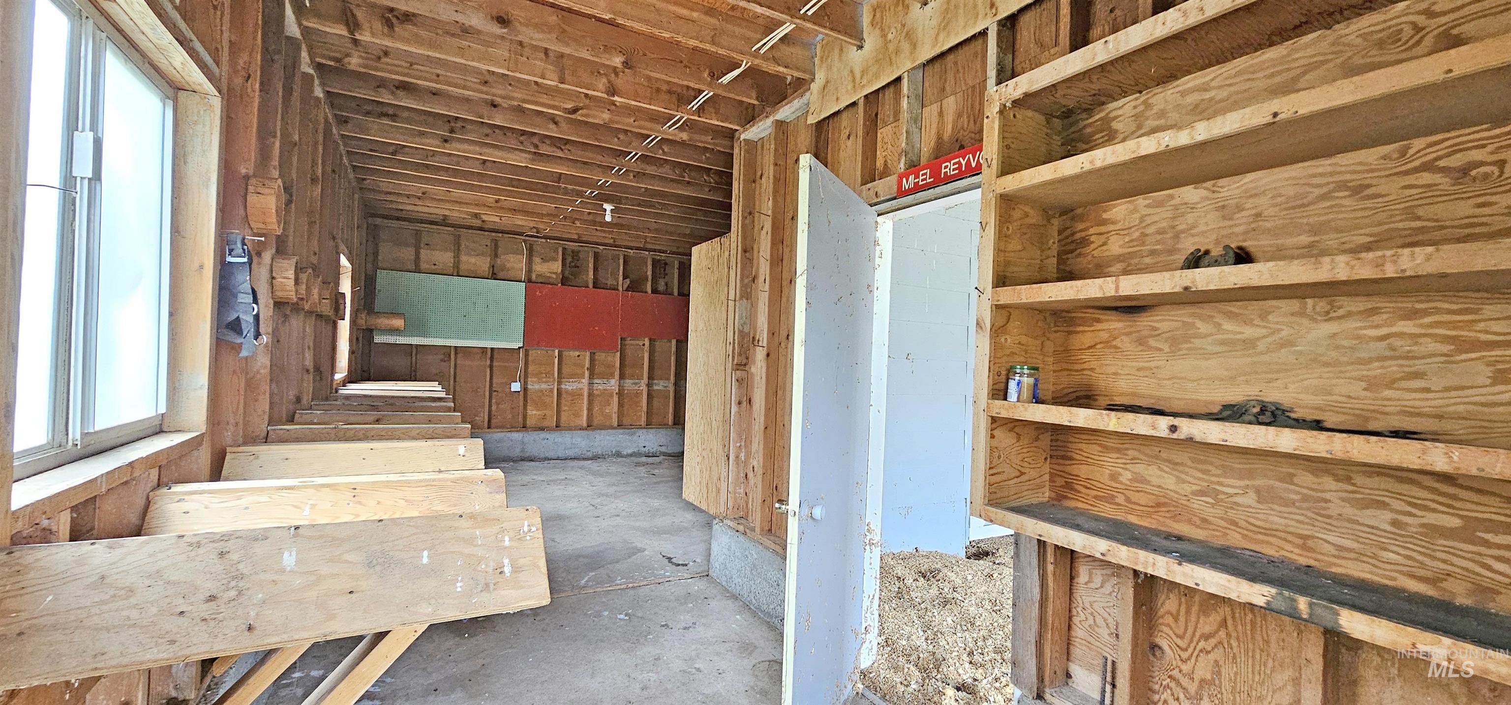 531 Silcott Road Clarkston, WA 99403 - Photo 36 of 48