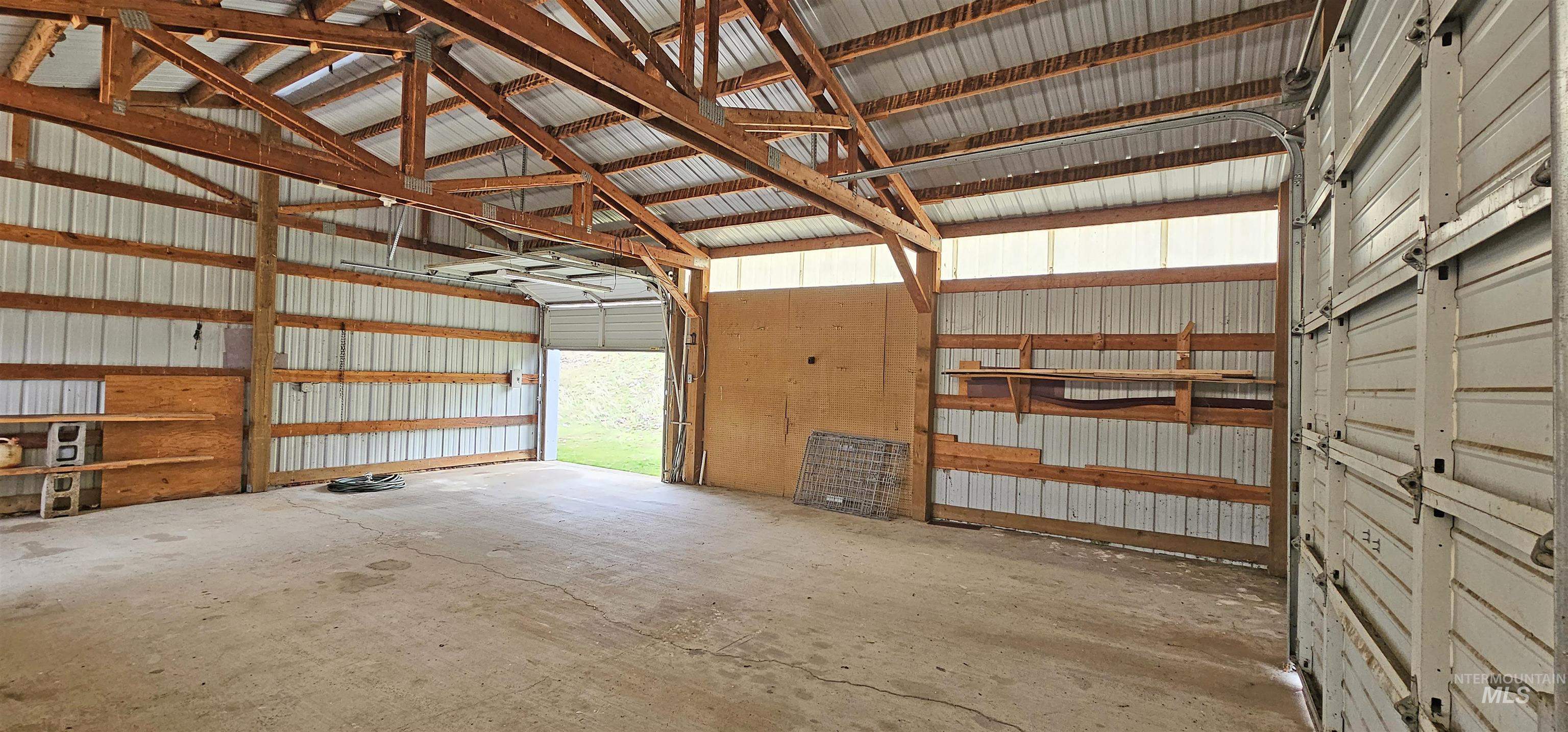 531 Silcott Road Clarkston, WA 99403 - Photo 38 of 48