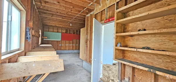 $1,244,000 | 531 Silcott Road, Clarkston, WA 99403