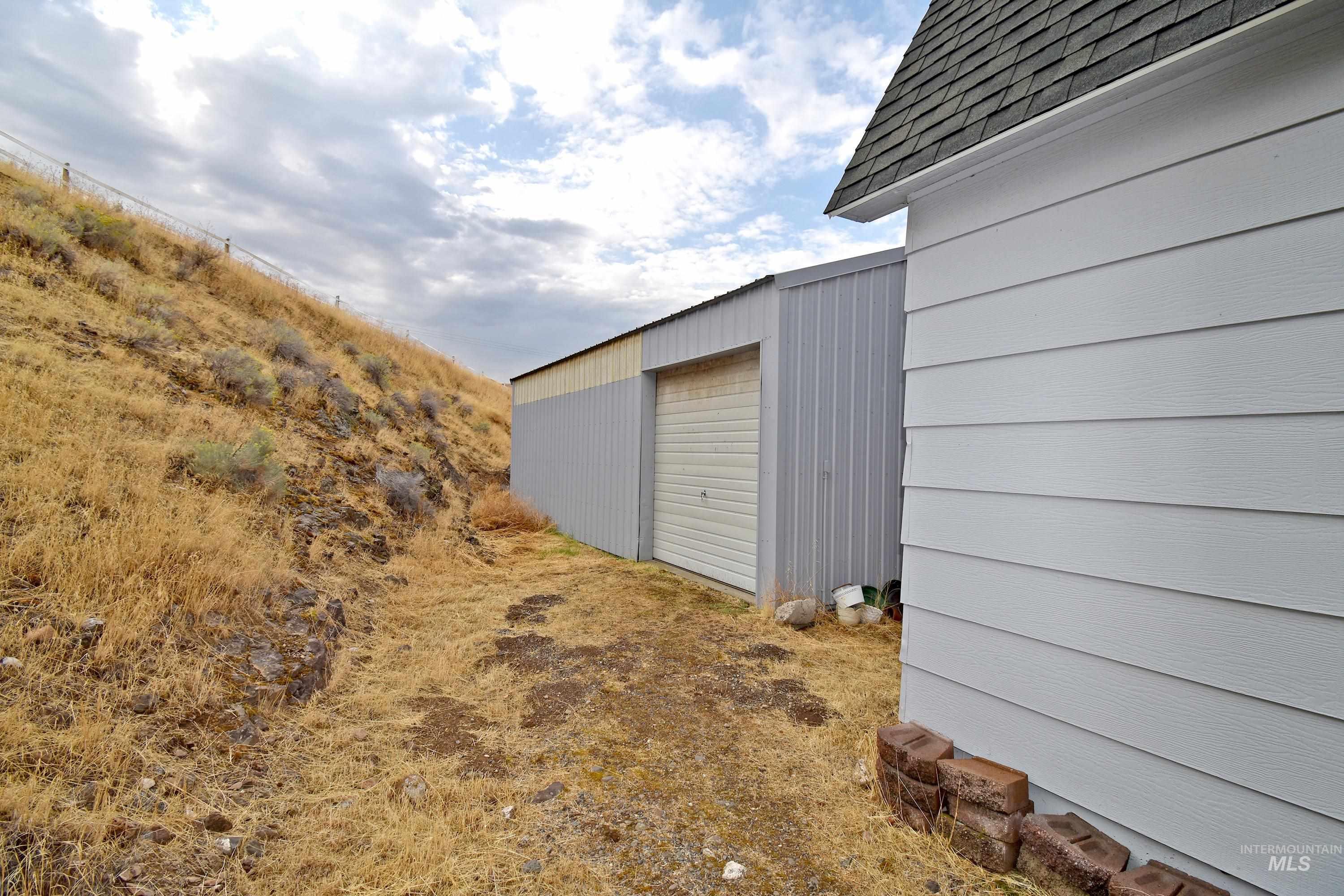 531 Silcott Road Clarkston, WA 99403 - Photo 39 of 48