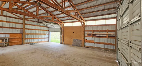 $1,244,000 | 531 Silcott Road, Clarkston, WA 99403