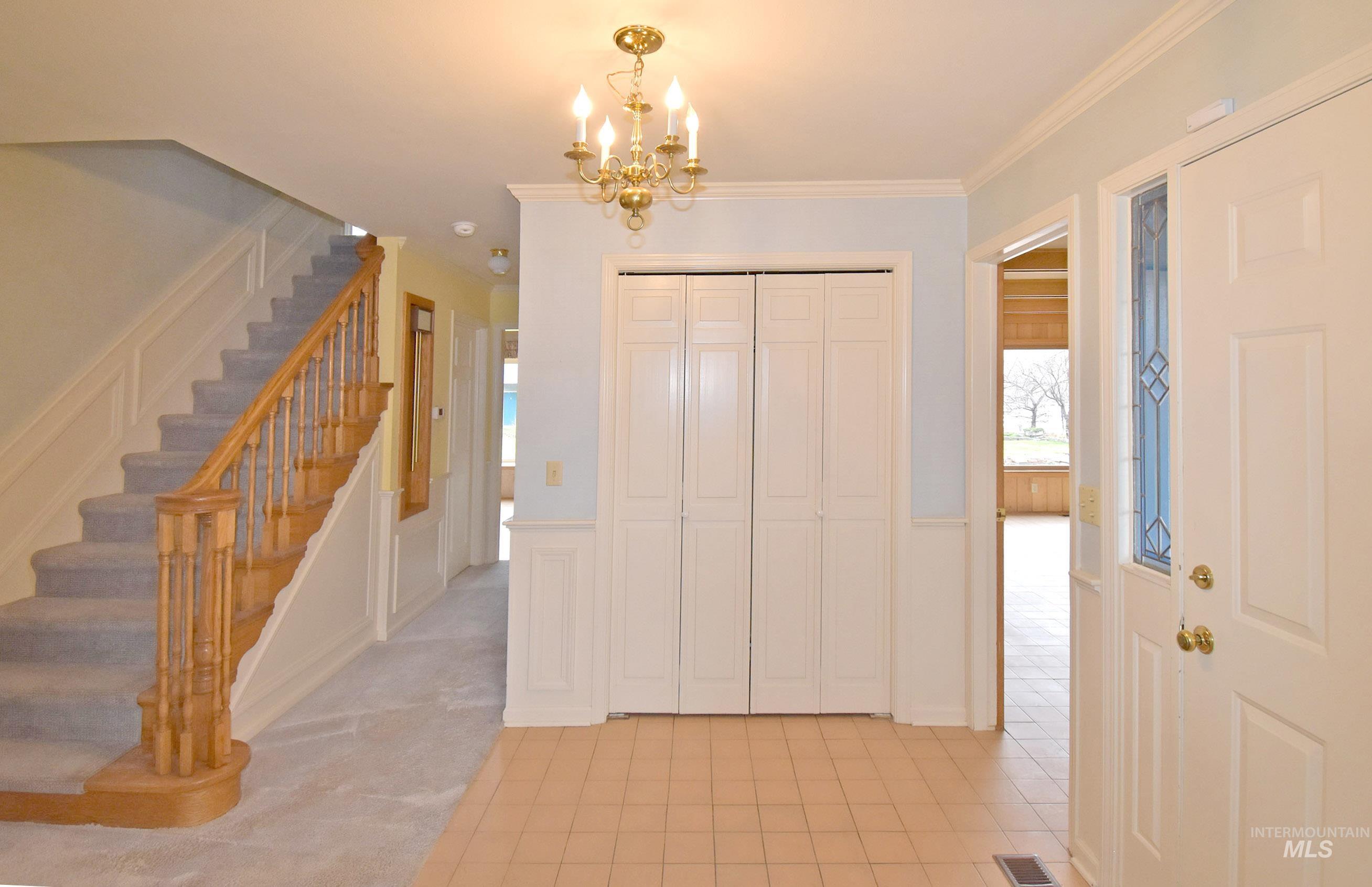 531 Silcott Road Clarkston, WA 99403 - Photo 4 of 48