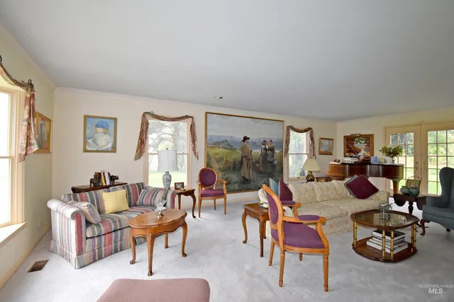 $1,500,000 | 531 Silcott Road, Clarkston, WA 99403