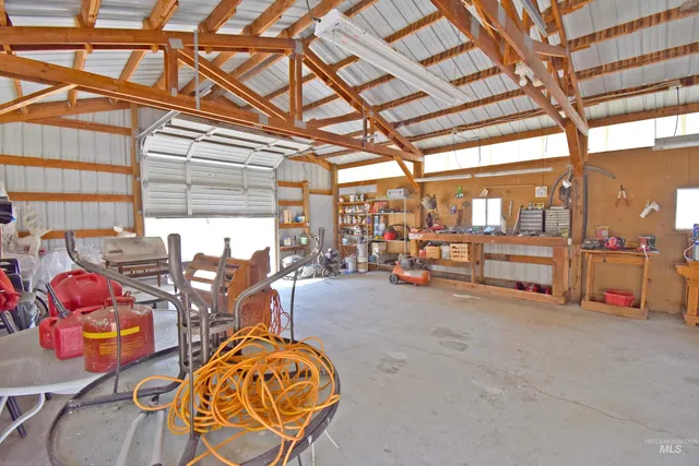 $1,500,000 | 531 Silcott Road, Clarkston, WA 99403