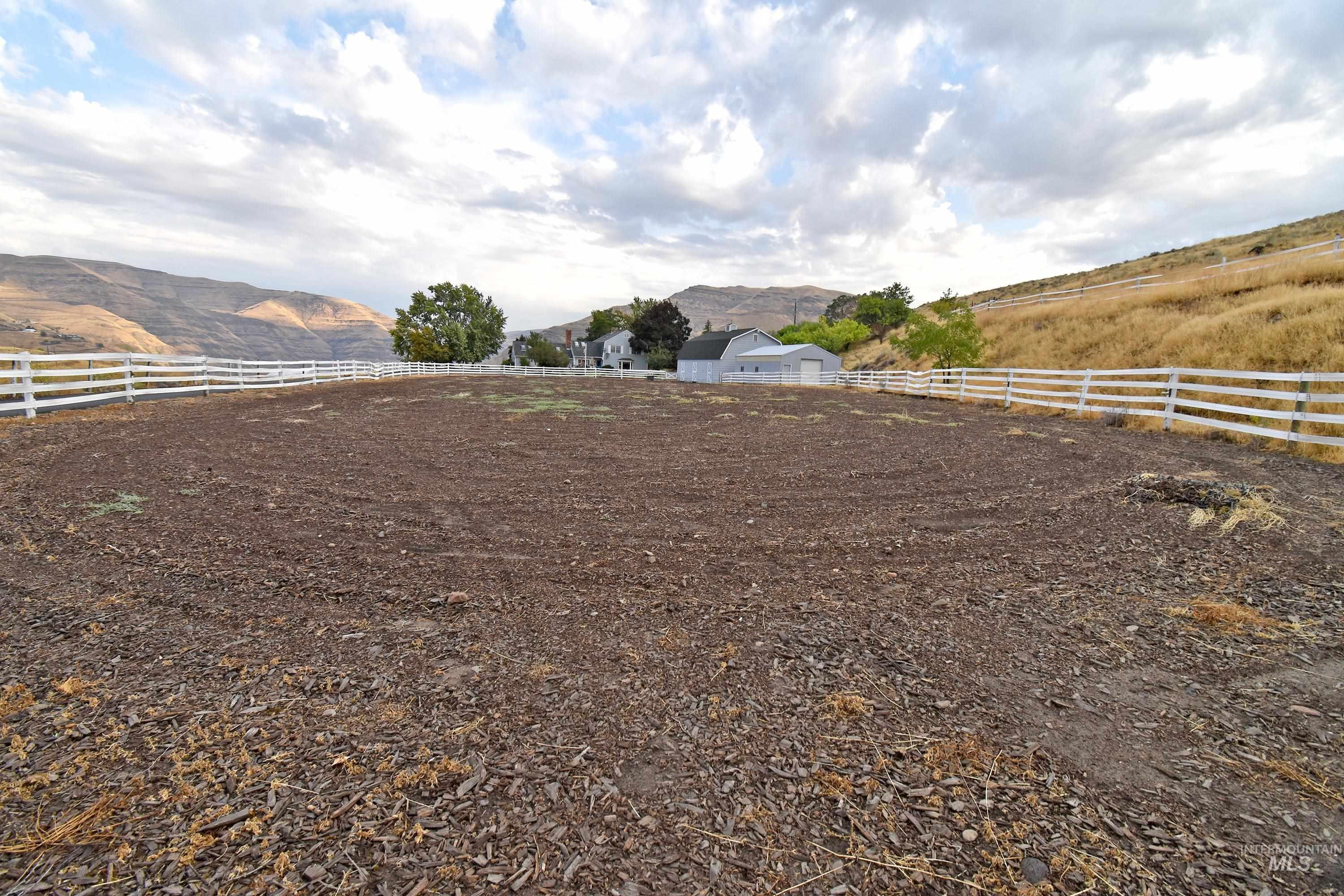 531 Silcott Road Clarkston, WA 99403 - Photo 42 of 48