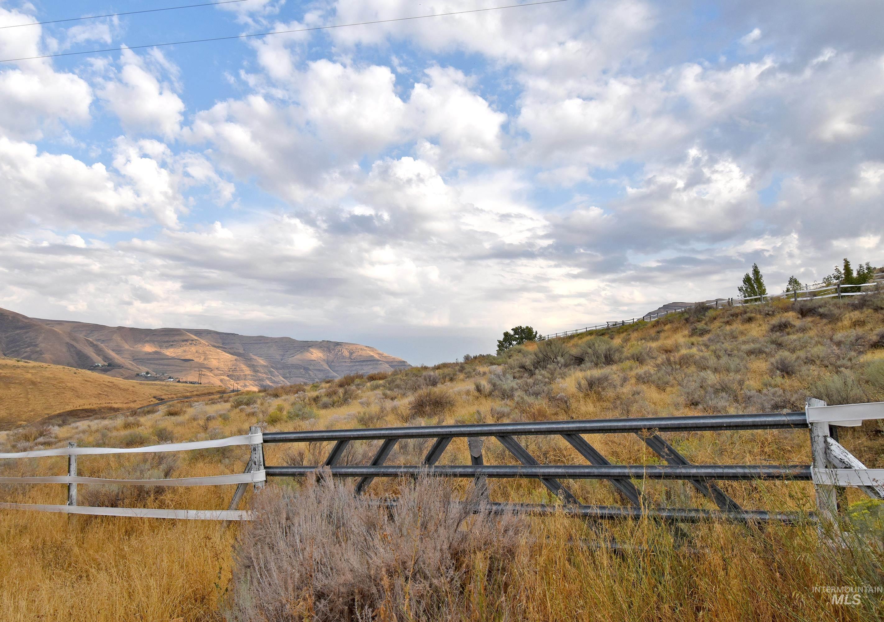 531 Silcott Road Clarkston, WA 99403 - Photo 43 of 48