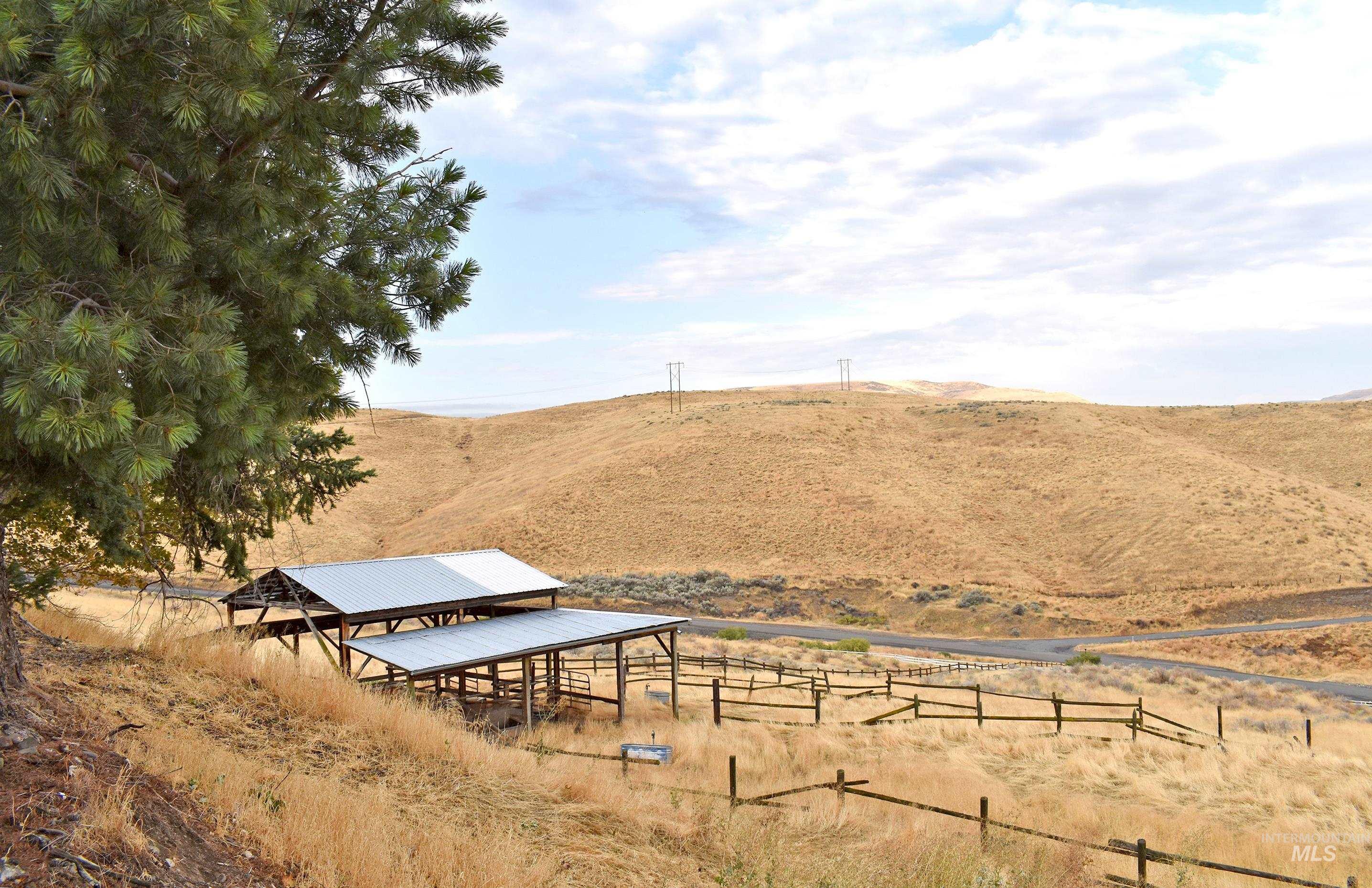 531 Silcott Road Clarkston, WA 99403 - Photo 43 of 48
