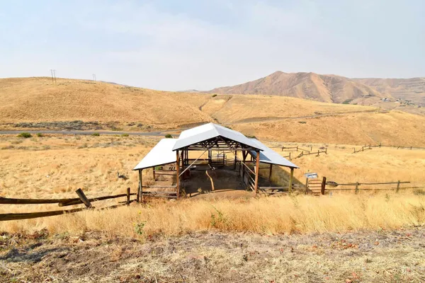 $1,244,000 | 531 Silcott Road, Clarkston, WA 99403