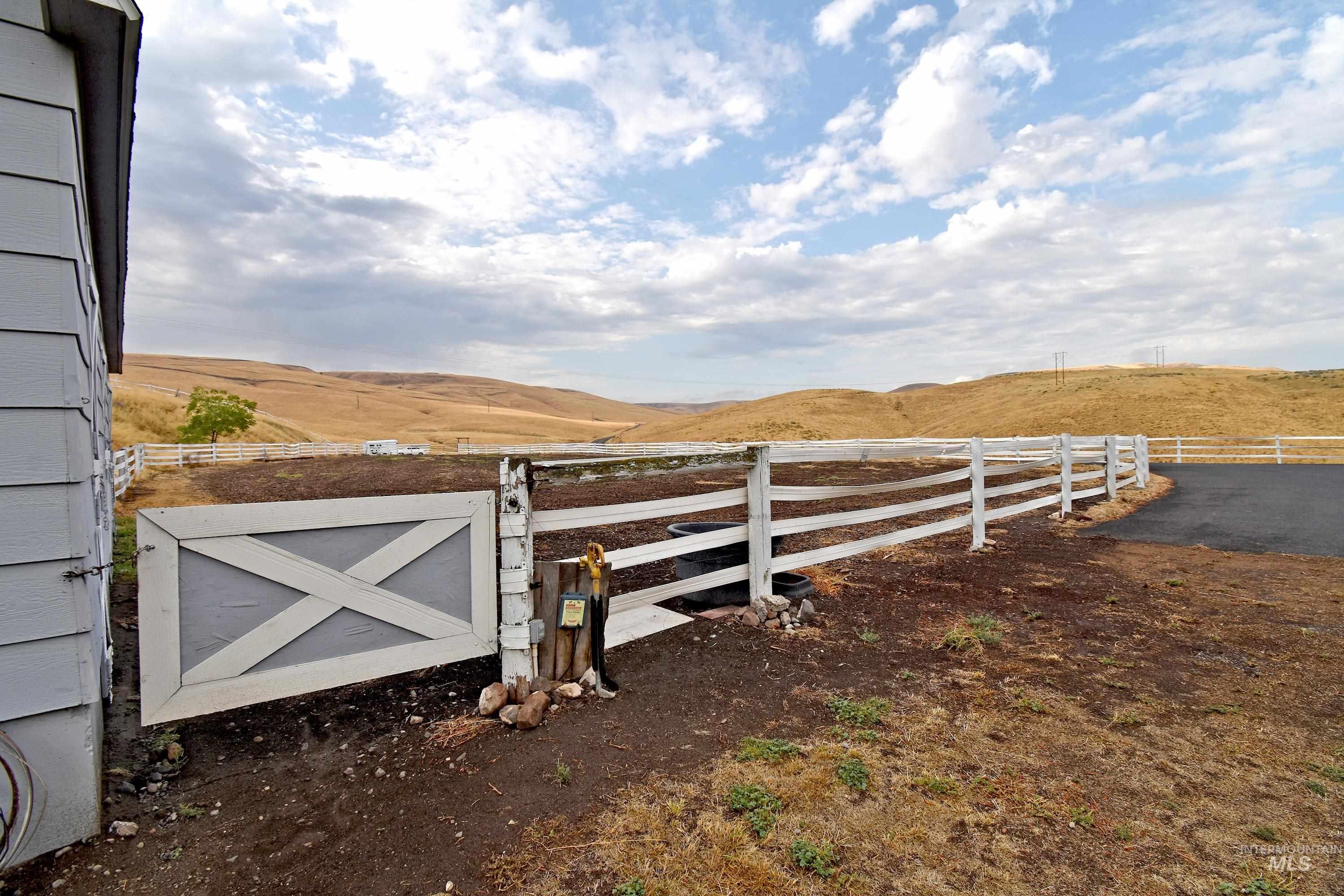 531 Silcott Road Clarkston, WA 99403 - Photo 46 of 48