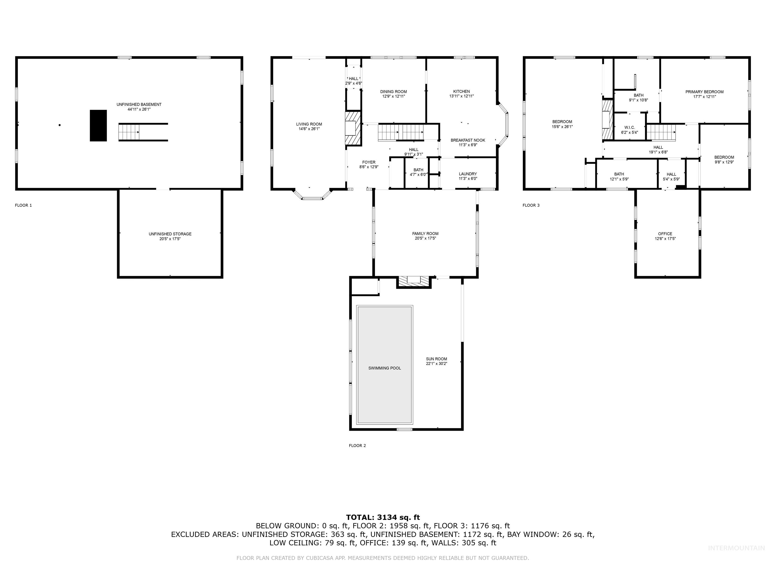 531 Silcott Road Clarkston, WA 99403 - Photo 47 of 48