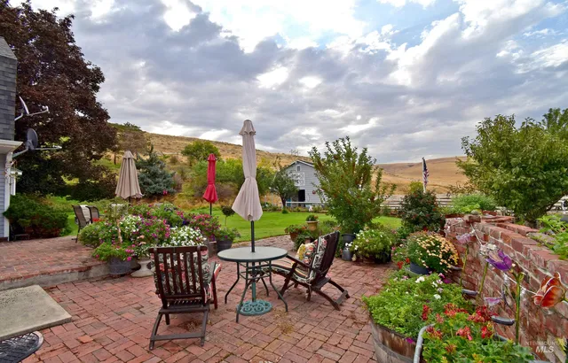 $1,500,000 | 531 Silcott Road, Clarkston, WA 99403