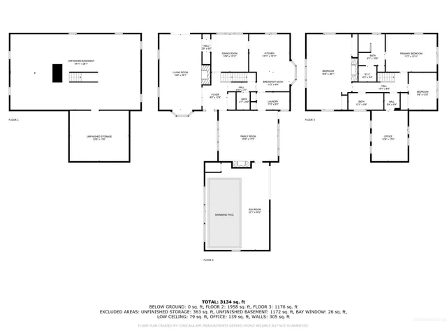 $1,500,000 | 531 Silcott Road, Clarkston, WA 99403