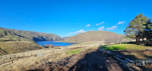 $1,244,000 | 531 Silcott Road, Clarkston, WA 99403