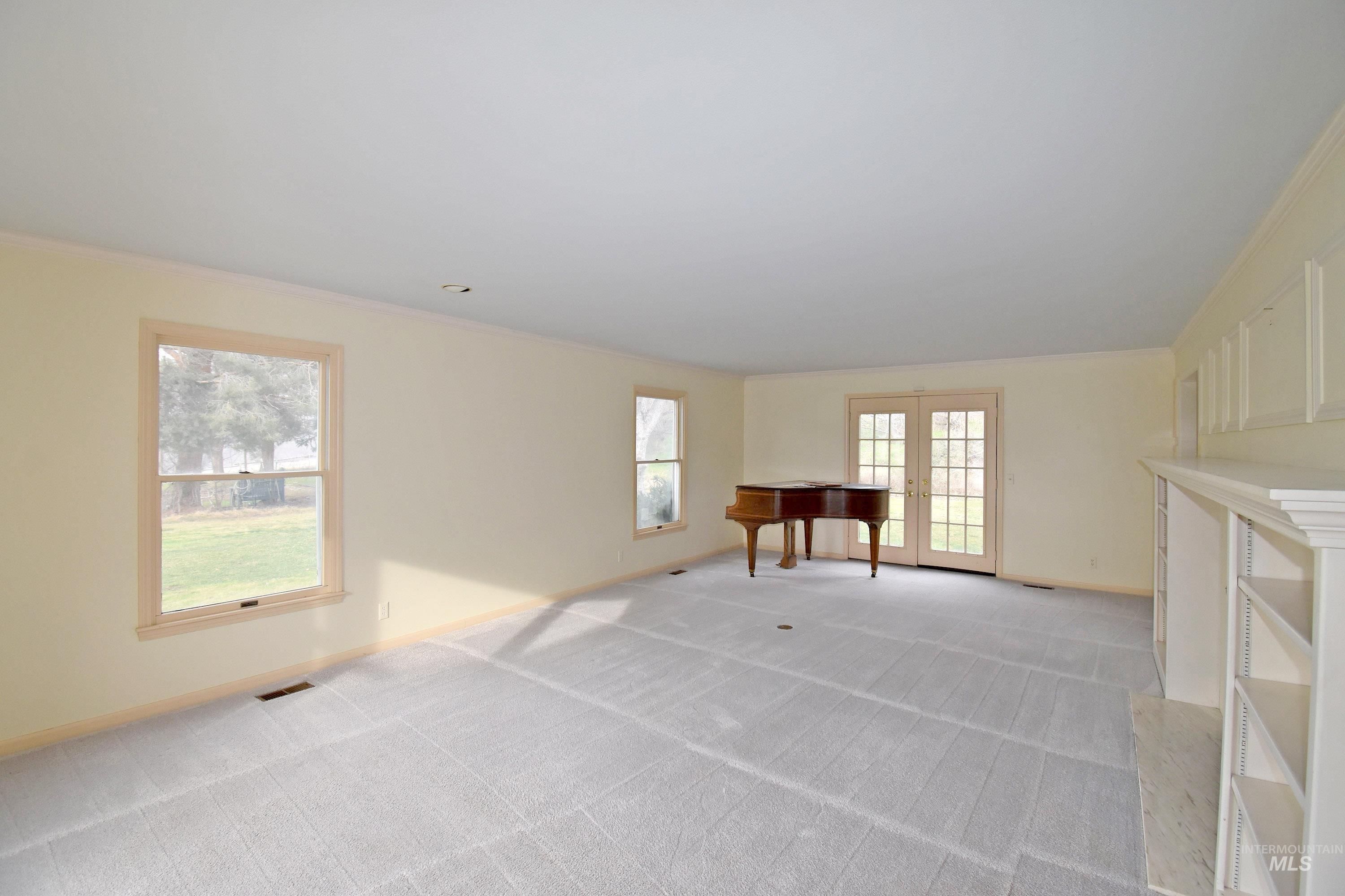 531 Silcott Road Clarkston, WA 99403 - Photo 5 of 48