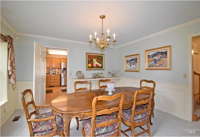 $1,500,000 | 531 Silcott Road, Clarkston, WA 99403