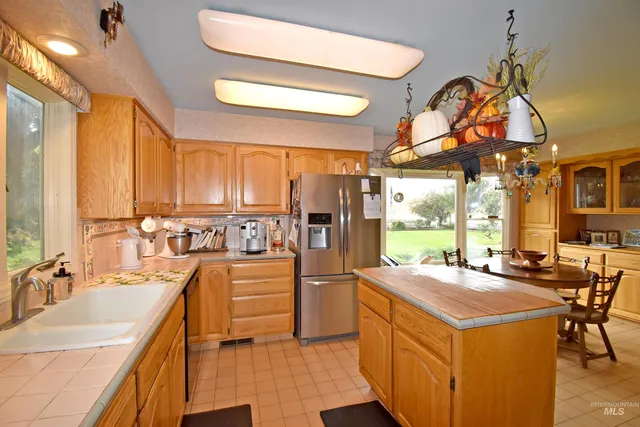 $1,500,000 | 531 Silcott Road, Clarkston, WA 99403