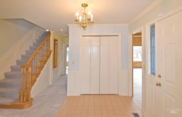 $1,244,000 | 531 Silcott Road, Clarkston, WA 99403