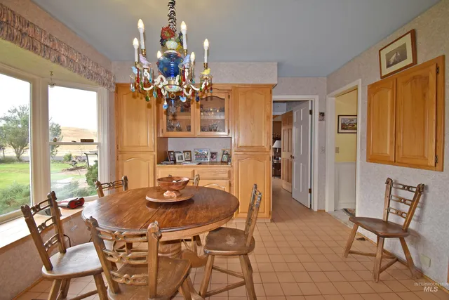 $1,500,000 | 531 Silcott Road, Clarkston, WA 99403