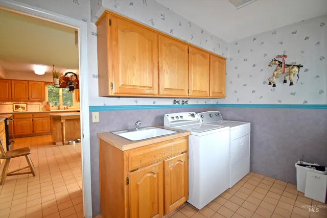 $1,500,000 | 531 Silcott Road, Clarkston, WA 99403