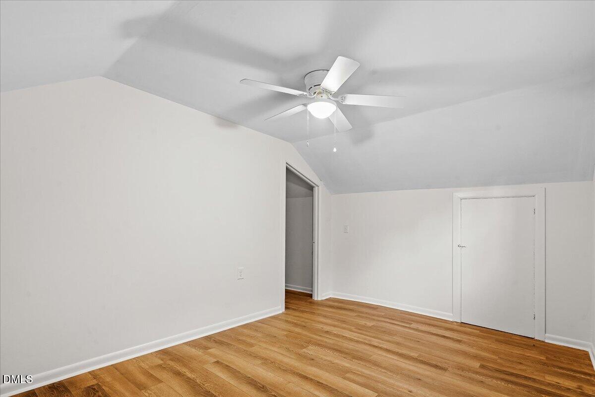 427 Wilson Road Lucama, NC 27851 - Photo 49 of 62 40-427 Wilson Rd-40