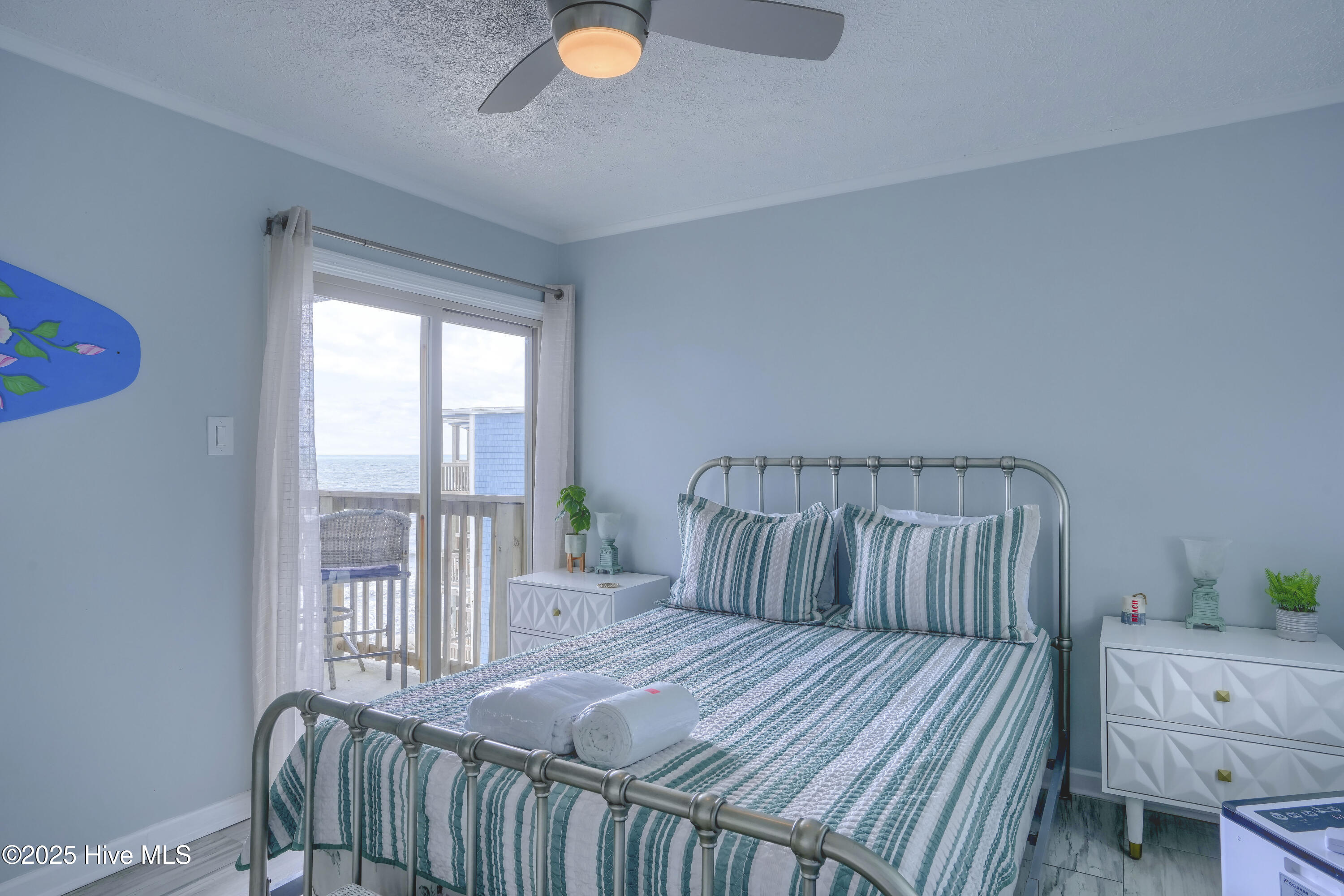 2210 New River Inlet Road, Unit 360 North Topsail Beach, NC 28460 - Photo 17 of 36 360 Topsail Reef - Interior - Edited_12