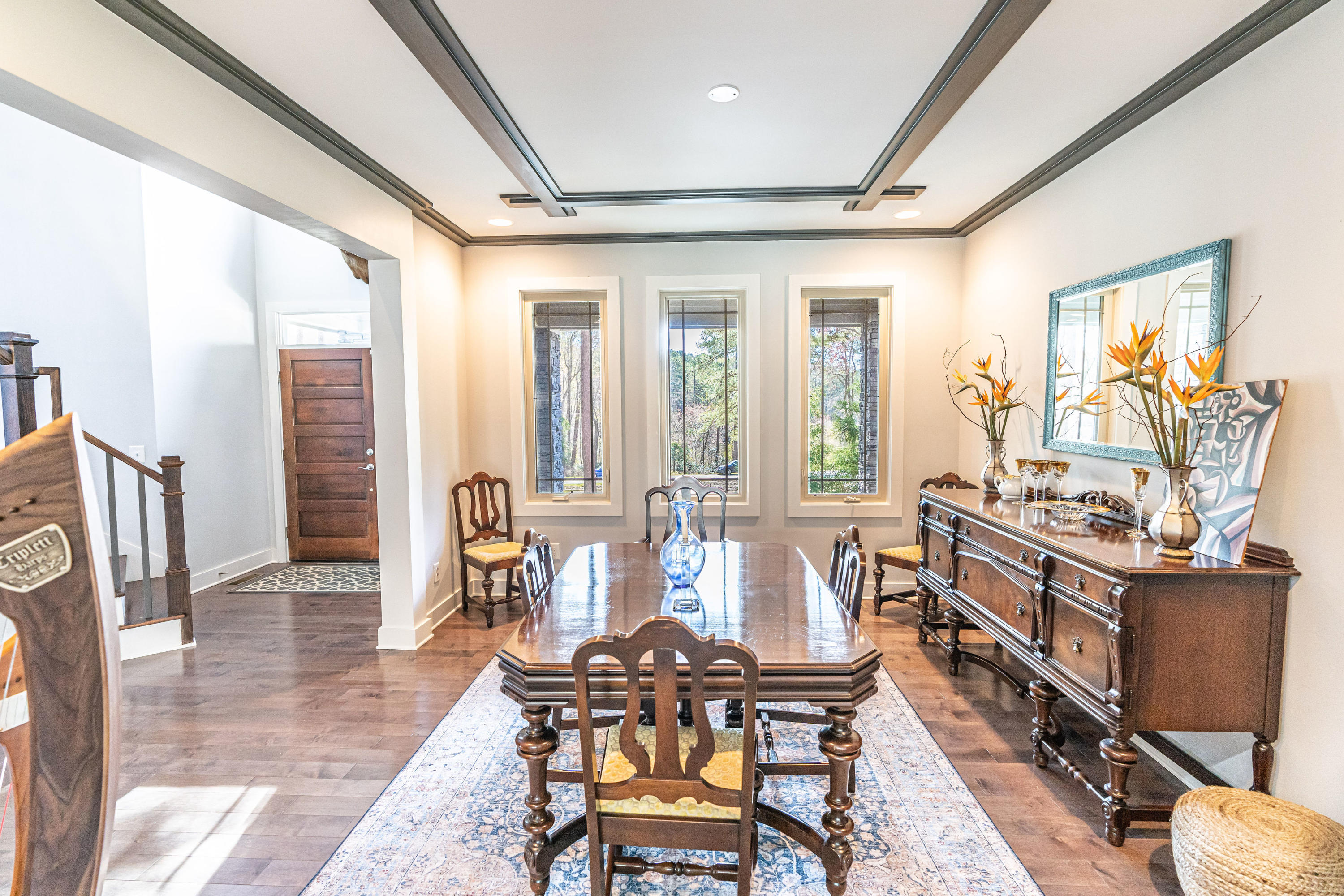 204 Rob Roy Road Southern Pines, NC 28387 - Photo 47 of 60 DSC08058-Edit