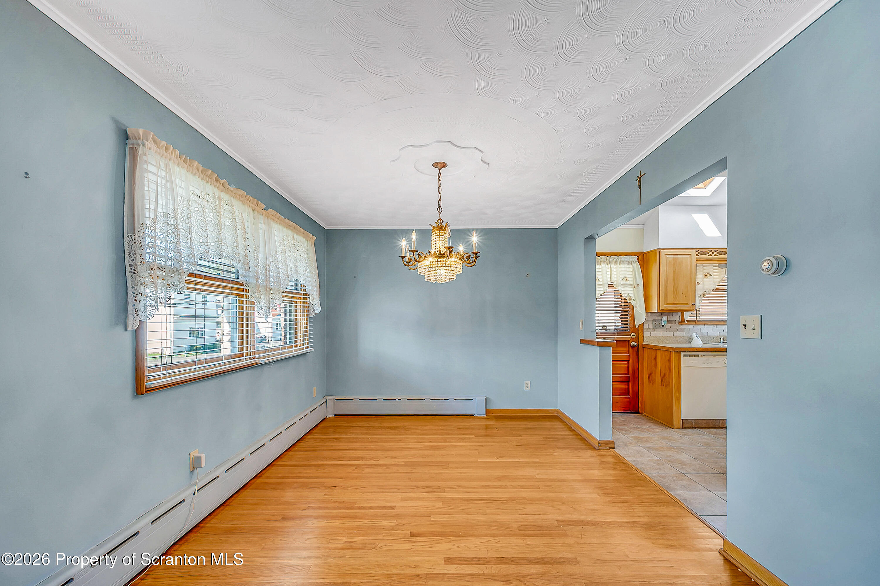 326 Main Street Eynon, PA 18403 - Photo 13 of 43 Main-13