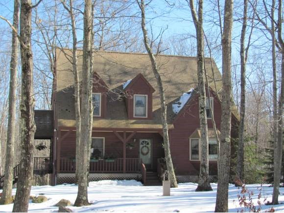 30 Tower Hill Road Candia, NH 03034 - Photo 1 of 1 Gallery Image 1