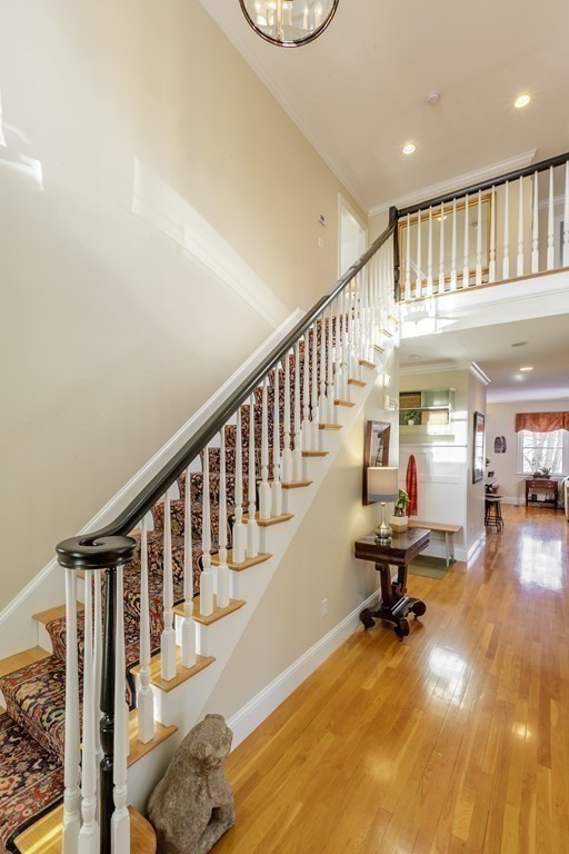 29 Old Bridge Road Concord, MA 01742 - Photo 17 of 37