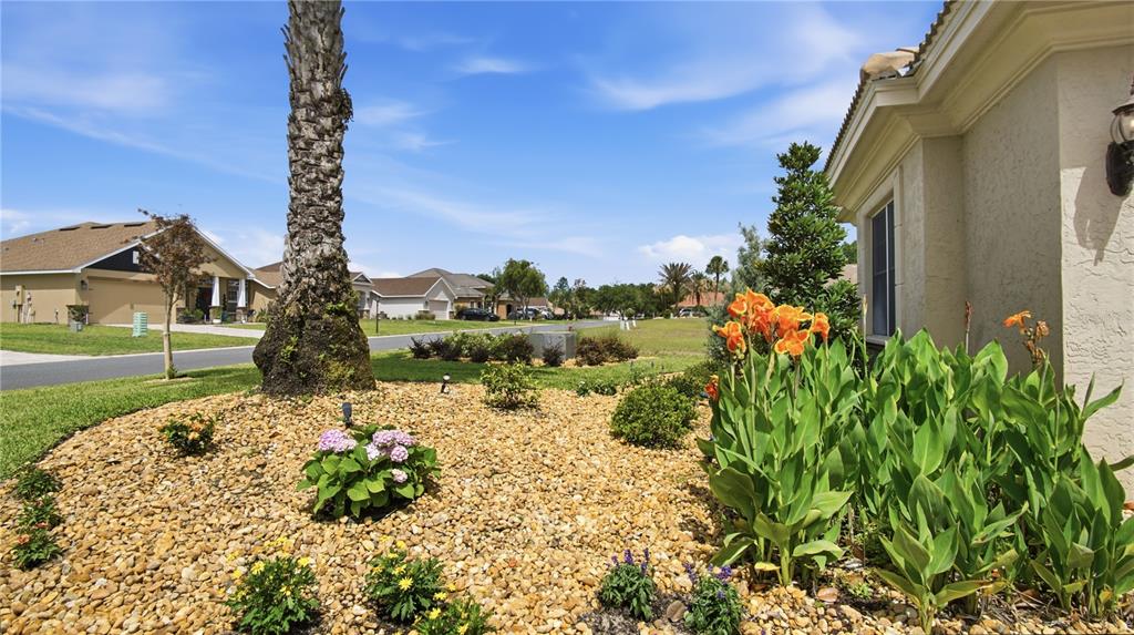 6609 Southwest 179th Ave Road Dunnellon, FL 34432 - Photo 46 of 62