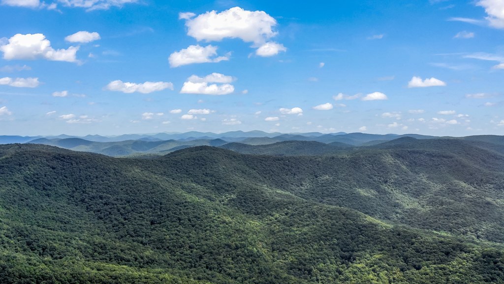 4.69-ac 4.69-ac Rockwater Road Cherry Log, GA 30522 - Photo 10 of 22 a view of sunset