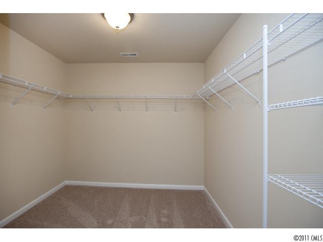 2183 Durand Road, Unit 84 Fort Mill, SC 29715 - Photo 12 of 16 a view of an empty room