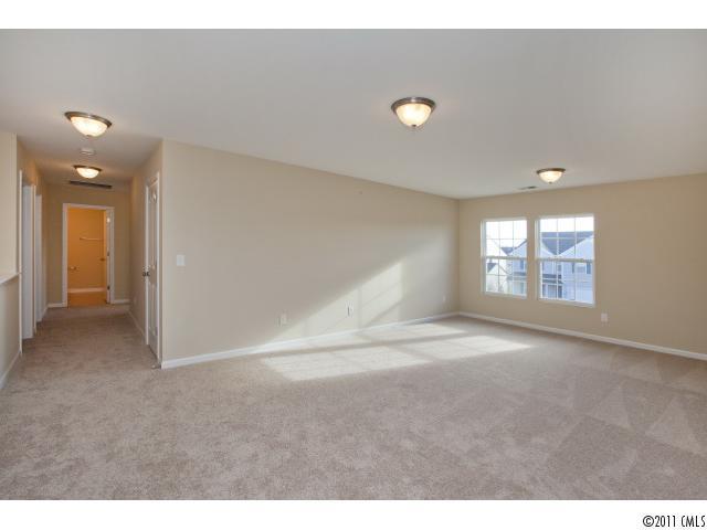 2183 Durand Road, Unit 84 Fort Mill, SC 29715 - Photo 10 of 16 a view of empty room