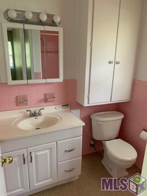 814 Lonita Street Baton Rouge, LA 70815 - Photo 16 of 30