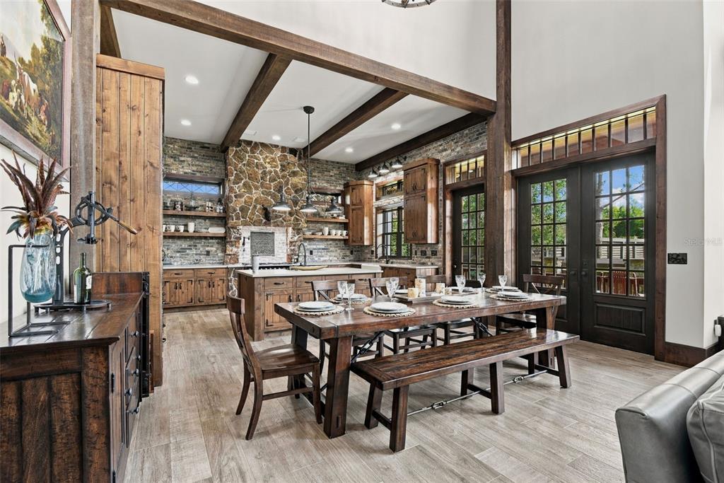 9875 Kilgore Road Orlando, FL 32836 - Photo 15 of 71 Gallery Image 15