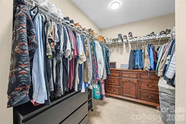 $375,000 | 101 South Cromwell Drive, Mooresville, NC 28115