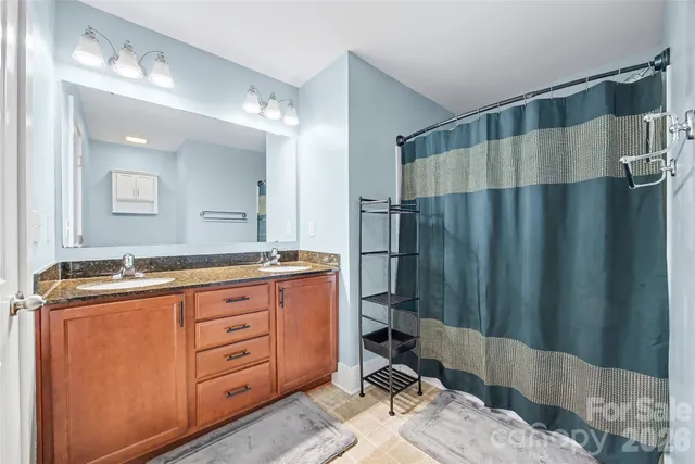 $375,000 | 101 South Cromwell Drive, Mooresville, NC 28115