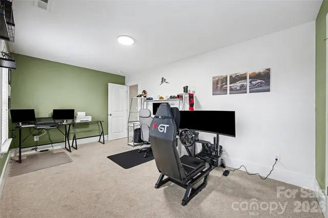 $375,000 | 101 South Cromwell Drive, Mooresville, NC 28115