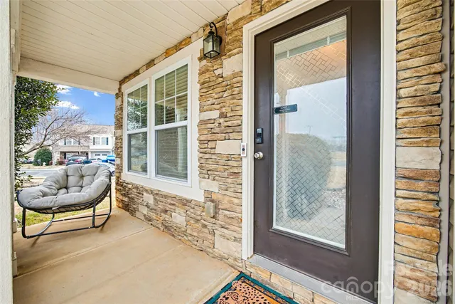 $375,000 | 101 South Cromwell Drive, Mooresville, NC 28115