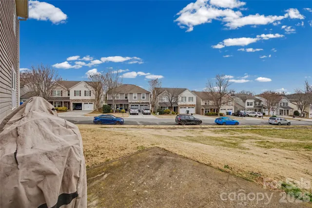 $375,000 | 101 South Cromwell Drive, Mooresville, NC 28115