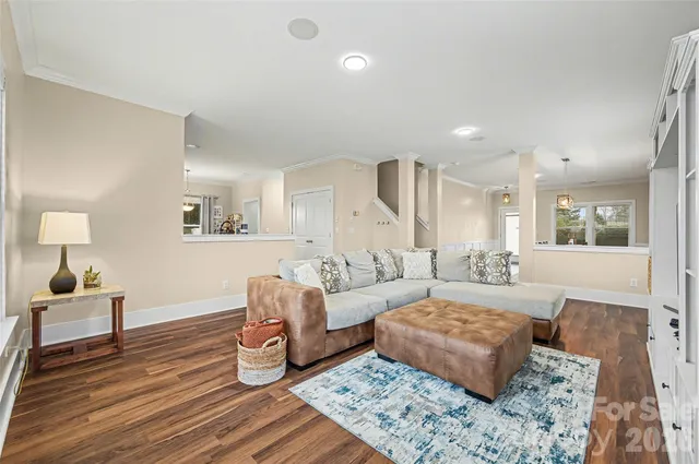 $375,000 | 101 South Cromwell Drive, Mooresville, NC 28115