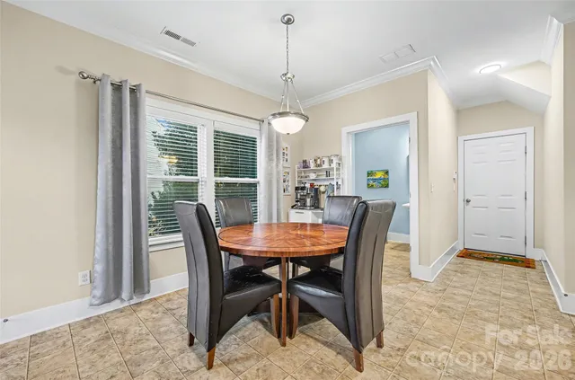 $375,000 | 101 South Cromwell Drive, Mooresville, NC 28115