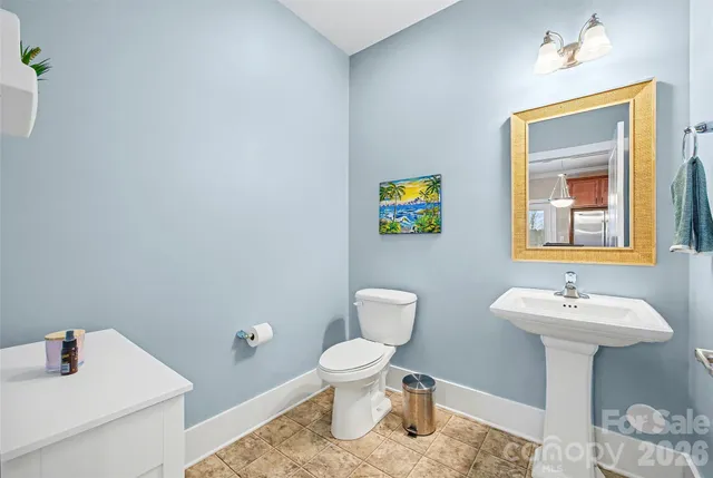 $375,000 | 101 South Cromwell Drive, Mooresville, NC 28115