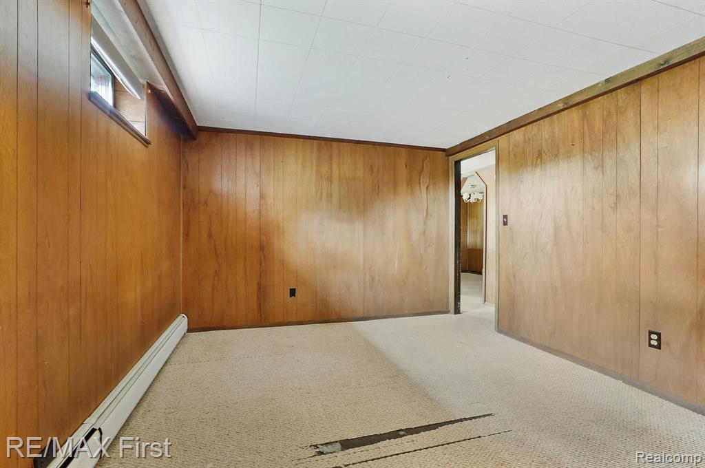 311 Nevada Avenue Rochester Hills, MI 48309 - Photo 24 of 28