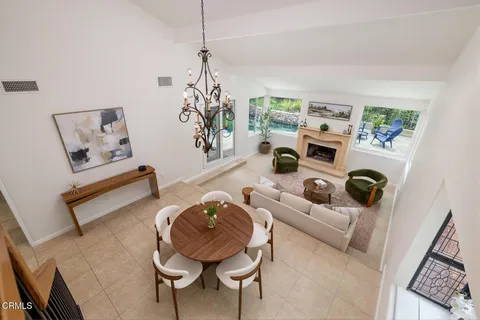 $1,049,000 | 5388 Indian Hills Drive, Simi Valley, CA 93063